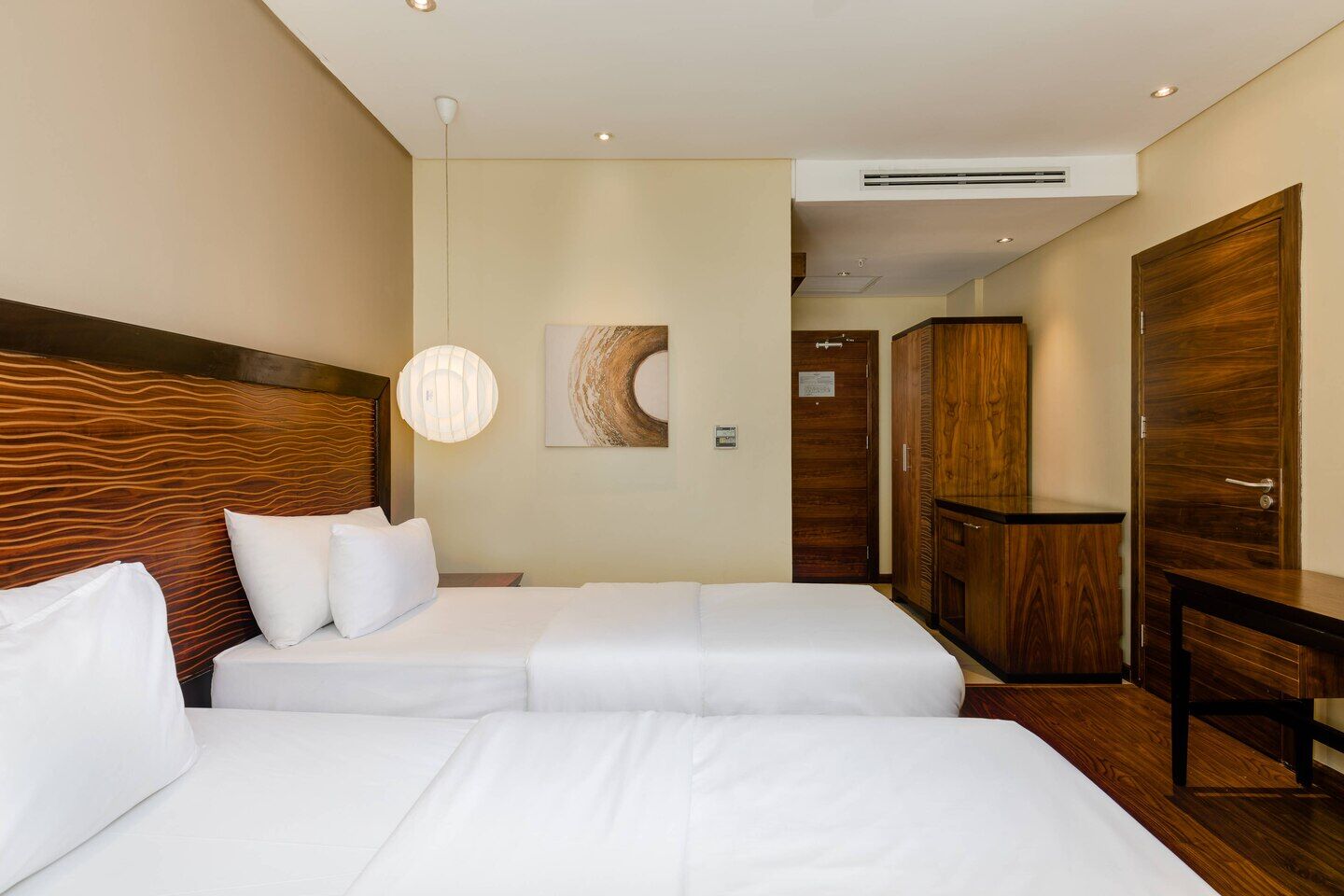 Protea Hotel By Marriott Ikeja Select Лагос Екстериор снимка